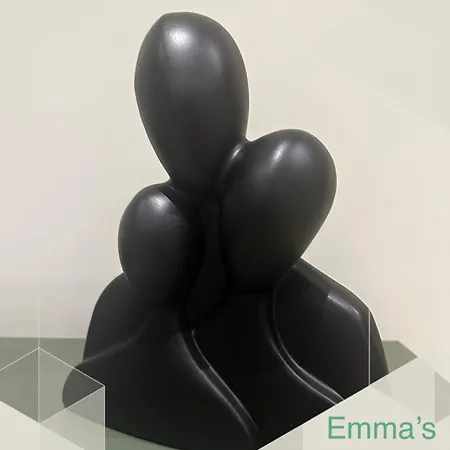 Apartment Emma's