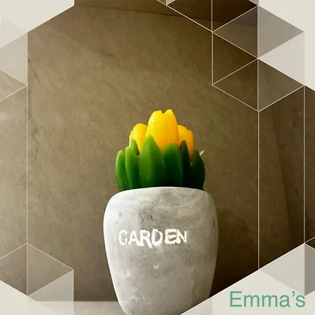 Emma's